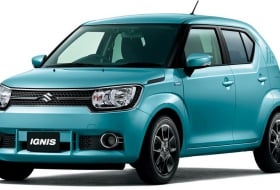 HYBRID MX_Safety Package_Neon Blue Metallic.jpg